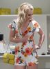 Filename=201805041005.jpg
Filesize=249KiB
Dimensions=440x600
Date added=May 12, 2018 201805041005.jpg