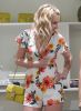 Filename=201805041006.jpg
Filesize=257KiB
Dimensions=440x600
Date added=May 12, 2018 201805041006.jpg