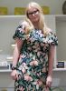 Filename=201805041007.jpg
Filesize=296KiB
Dimensions=440x600
Date added=May 12, 2018 201805041007.jpg
