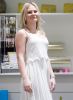 Filename=201805041008.jpg
Filesize=185KiB
Dimensions=440x600
Date added=May 12, 2018 201805041008.jpg