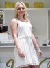 Filename=201805041009.jpg
Filesize=184KiB
Dimensions=440x600
Date added=May 12, 2018 201805041009.jpg