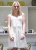 Filename=201805041011.jpg
Filesize=174KiB
Dimensions=440x600
Date added=May 12, 2018 201805041011.jpg