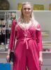 Filename=201805041013.jpg
Filesize=254KiB
Dimensions=440x600
Date added=May 12, 2018 201805041013.jpg