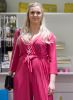 Filename=201805041014.jpg
Filesize=246KiB
Dimensions=440x600
Date added=May 12, 2018 201805041014.jpg