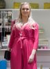 Filename=201805041015.jpg
Filesize=241KiB
Dimensions=440x600
Date added=May 12, 2018 201805041015.jpg