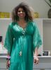 Filename=201805041017.jpg
Filesize=256KiB
Dimensions=440x600
Date added=May 12, 2018 201805041017.jpg