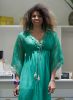 Filename=201805041018.jpg
Filesize=252KiB
Dimensions=440x600
Date added=May 12, 2018 201805041018.jpg