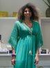 Filename=201805041019.jpg
Filesize=259KiB
Dimensions=440x600
Date added=May 12, 2018 201805041019.jpg