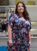 Filename=201805041020.jpg
Filesize=317KiB
Dimensions=440x600
Date added=May 12, 2018 201805041020.jpg