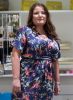 Filename=201805041021.jpg
Filesize=313KiB
Dimensions=440x600
Date added=May 12, 2018 201805041021.jpg