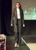 Filename=201805170312.jpg
Filesize=210KiB
Dimensions=440x600
Date added=May 20, 2018 201805170312.jpg
