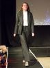 Filename=201805170313.jpg
Filesize=197KiB
Dimensions=440x600
Date added=May 20, 2018 201805170313.jpg