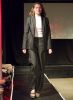 Filename=201805170314.jpg
Filesize=191KiB
Dimensions=440x600
Date added=May 20, 2018 201805170314.jpg