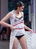Filename=201806010127.jpg
Filesize=244KiB
Dimensions=440x600
Date added=Jul 01, 2018 201806010127.jpg