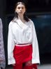 201806010217.jpg