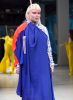 Filename=201806010320.jpg
Filesize=205KiB
Dimensions=440x600
Date added=Jul 01, 2018 201806010320.jpg