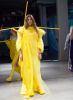Filename=201806010322.jpg
Filesize=225KiB
Dimensions=440x600
Date added=Jul 01, 2018 201806010322.jpg