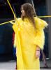 Filename=201806010323.jpg
Filesize=232KiB
Dimensions=440x600
Date added=Jul 01, 2018 201806010323.jpg
