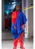 Filename=201806010324.jpg
Filesize=224KiB
Dimensions=440x600
Date added=Jul 01, 2018 201806010324.jpg