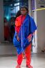 Filename=201806010325.jpg
Filesize=213KiB
Dimensions=400x600
Date added=Jul 01, 2018 201806010325.jpg
