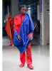 Filename=201806010327.jpg
Filesize=223KiB
Dimensions=440x600
Date added=Jul 01, 2018 201806010327.jpg