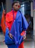 Filename=201806010329.jpg
Filesize=249KiB
Dimensions=440x600
Date added=Jul 01, 2018 201806010329.jpg