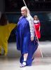 Filename=201806010330.jpg
Filesize=212KiB
Dimensions=440x600
Date added=Jul 01, 2018 201806010330.jpg