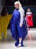 Filename=201806010331.jpg
Filesize=231KiB
Dimensions=440x600
Date added=Jul 01, 2018 201806010331.jpg