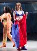 Filename=201806010334.jpg
Filesize=266KiB
Dimensions=440x600
Date added=Jul 01, 2018 201806010334.jpg