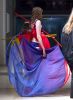 Filename=201806010402.jpg
Filesize=243KiB
Dimensions=440x600
Date added=Jul 01, 2018 201806010402.jpg