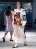 Filename=201806010721.jpg
Filesize=219KiB
Dimensions=440x600
Date added=Jul 01, 2018 201806010721.jpg