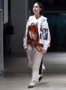 Filename=201806010723.jpg
Filesize=180KiB
Dimensions=440x600
Date added=Jul 01, 2018 201806010723.jpg