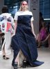 Filename=201806010726.jpg
Filesize=227KiB
Dimensions=440x600
Date added=Jul 01, 2018 201806010726.jpg