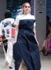 Filename=201806010727.jpg
Filesize=213KiB
Dimensions=440x600
Date added=Jul 01, 2018 201806010727.jpg