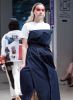 Filename=201806010728.jpg
Filesize=206KiB
Dimensions=440x600
Date added=Jul 01, 2018 201806010728.jpg