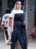 Filename=201806010729.jpg
Filesize=202KiB
Dimensions=440x600
Date added=Jul 01, 2018 201806010729.jpg