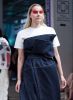 Filename=201806010730.jpg
Filesize=199KiB
Dimensions=440x600
Date added=Jul 01, 2018 201806010730.jpg