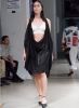 Filename=201806010732.jpg
Filesize=188KiB
Dimensions=440x600
Date added=Jul 01, 2018 201806010732.jpg