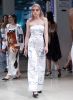 Filename=201806010735.jpg
Filesize=223KiB
Dimensions=440x600
Date added=Jul 01, 2018 201806010735.jpg