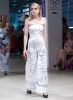 Filename=201806010736.jpg
Filesize=202KiB
Dimensions=440x600
Date added=Jul 01, 2018 201806010736.jpg
