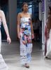 Filename=201806010801.jpg
Filesize=223KiB
Dimensions=440x600
Date added=Jul 01, 2018 201806010801.jpg