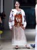 Filename=201806010805.jpg
Filesize=199KiB
Dimensions=440x600
Date added=Jul 01, 2018 201806010805.jpg