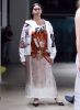 Filename=201806010806.jpg
Filesize=192KiB
Dimensions=440x600
Date added=Jul 01, 2018 201806010806.jpg
