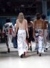 Filename=201806010809.jpg
Filesize=219KiB
Dimensions=440x600
Date added=Jul 01, 2018 201806010809.jpg