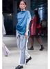 Filename=201806011122.jpg
Filesize=210KiB
Dimensions=440x600
Date added=Jul 01, 2018 201806011122.jpg