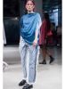 Filename=201806011123.jpg
Filesize=207KiB
Dimensions=440x600
Date added=Jul 01, 2018 201806011123.jpg
