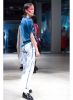 Filename=201806011124.jpg
Filesize=186KiB
Dimensions=440x600
Date added=Jul 01, 2018 201806011124.jpg