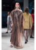 Filename=201806011127.jpg
Filesize=208KiB
Dimensions=440x600
Date added=Jul 01, 2018 201806011127.jpg