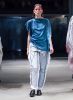 Filename=201806011128.jpg
Filesize=206KiB
Dimensions=440x600
Date added=Jul 01, 2018 201806011128.jpg