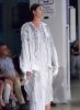 Filename=201806011133.jpg
Filesize=207KiB
Dimensions=440x600
Date added=Jul 01, 2018 201806011133.jpg